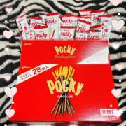 ヒメ日記 2025/11/11 13:05 投稿 じゅり 甘熟クラブ