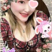 ヒメ日記 2025/11/12 13:14 投稿 じゅり 甘熟クラブ