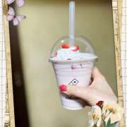 ヒメ日記 2025/11/12 17:00 投稿 じゅり 甘熟クラブ