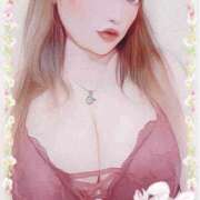 ヒメ日記 2025/11/14 13:08 投稿 じゅり 甘熟クラブ