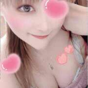 ヒメ日記 2025/11/15 13:03 投稿 じゅり 甘熟クラブ