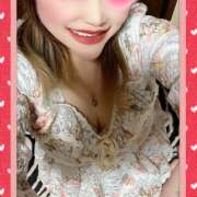 ヒメ日記 2025/11/16 13:05 投稿 じゅり 甘熟クラブ