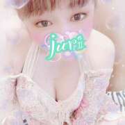 ヒメ日記 2025/11/19 13:06 投稿 じゅり 甘熟クラブ