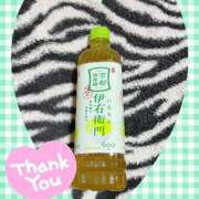 ヒメ日記 2025/11/19 18:43 投稿 じゅり 甘熟クラブ