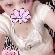 ヒメ日記 2025/11/20 13:09 投稿 じゅり 甘熟クラブ