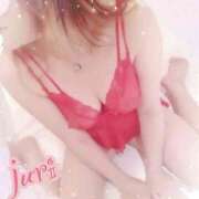 ヒメ日記 2025/11/24 13:20 投稿 じゅり 甘熟クラブ