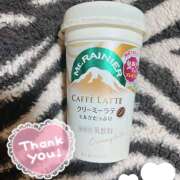 ヒメ日記 2025/11/25 07:00 投稿 じゅり 甘熟クラブ