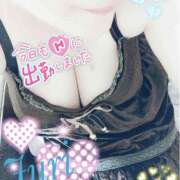 ヒメ日記 2025/11/28 13:10 投稿 じゅり 甘熟クラブ