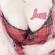 ヒメ日記 2025/11/29 13:15 投稿 じゅり 甘熟クラブ