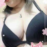 ヒメ日記 2025/11/30 07:00 投稿 じゅり 甘熟クラブ