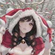 ヒメ日記 2025/12/01 13:10 投稿 じゅり 甘熟クラブ