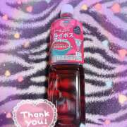 ヒメ日記 2025/12/01 17:29 投稿 じゅり 甘熟クラブ