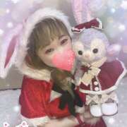 ヒメ日記 2025/12/02 13:05 投稿 じゅり 甘熟クラブ