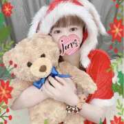 ヒメ日記 2025/12/03 13:15 投稿 じゅり 甘熟クラブ