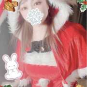 ヒメ日記 2025/12/03 20:38 投稿 じゅり 甘熟クラブ