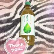 ヒメ日記 2025/12/03 21:20 投稿 じゅり 甘熟クラブ