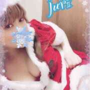 ヒメ日記 2025/12/04 13:02 投稿 じゅり 甘熟クラブ