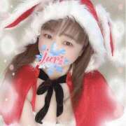 ヒメ日記 2025/12/05 13:03 投稿 じゅり 甘熟クラブ