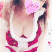 ヒメ日記 2025/12/09 13:03 投稿 じゅり 甘熟クラブ