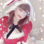 ヒメ日記 2025/12/10 13:05 投稿 じゅり 甘熟クラブ