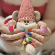 ヒメ日記 2025/12/10 18:47 投稿 じゅり 甘熟クラブ