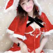 ヒメ日記 2025/12/11 13:10 投稿 じゅり 甘熟クラブ