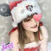 ヒメ日記 2025/12/12 13:15 投稿 じゅり 甘熟クラブ