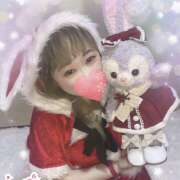 じゅり 今日は0時までぴょーん🐰 明日はおやすみだやよ💕 甘熟クラブ