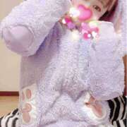 ヒメ日記 2025/12/17 13:02 投稿 じゅり 甘熟クラブ