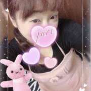 ヒメ日記 2025/12/17 16:05 投稿 じゅり 甘熟クラブ