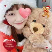 ヒメ日記 2025/12/18 13:20 投稿 じゅり 甘熟クラブ