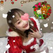 ヒメ日記 2025/12/19 13:00 投稿 じゅり 甘熟クラブ