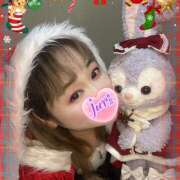 ヒメ日記 2025/12/20 13:00 投稿 じゅり 甘熟クラブ