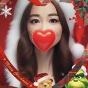 ヒメ日記 2025/12/21 13:05 投稿 じゅり 甘熟クラブ