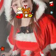 ヒメ日記 2025/12/22 13:14 投稿 じゅり 甘熟クラブ