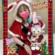 ヒメ日記 2025/12/24 13:05 投稿 じゅり 甘熟クラブ