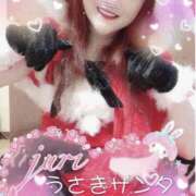 ヒメ日記 2025/12/25 13:09 投稿 じゅり 甘熟クラブ