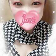 ヒメ日記 2025/12/27 13:00 投稿 じゅり 甘熟クラブ