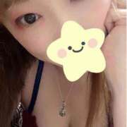 ヒメ日記 2025/12/27 15:46 投稿 じゅり 甘熟クラブ