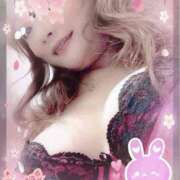 ヒメ日記 2025/12/28 16:52 投稿 じゅり 甘熟クラブ