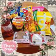 ヒメ日記 2025/12/30 17:36 投稿 じゅり 甘熟クラブ