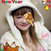 ヒメ日記 2026/01/02 13:00 投稿 じゅり 甘熟クラブ