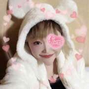 ヒメ日記 2026/01/04 09:00 投稿 じゅり 甘熟クラブ