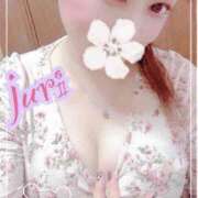 ヒメ日記 2026/01/05 13:26 投稿 じゅり 甘熟クラブ