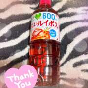 ヒメ日記 2026/01/06 19:30 投稿 じゅり 甘熟クラブ