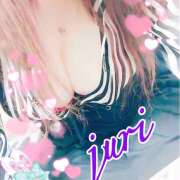 ヒメ日記 2026/01/07 13:05 投稿 じゅり 甘熟クラブ