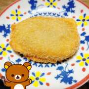 ヒメ日記 2026/01/09 16:25 投稿 じゅり 甘熟クラブ