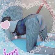 ヒメ日記 2026/01/14 13:17 投稿 じゅり 甘熟クラブ