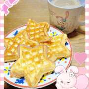 ヒメ日記 2026/01/16 15:51 投稿 じゅり 甘熟クラブ