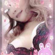 ヒメ日記 2026/01/17 13:17 投稿 じゅり 甘熟クラブ